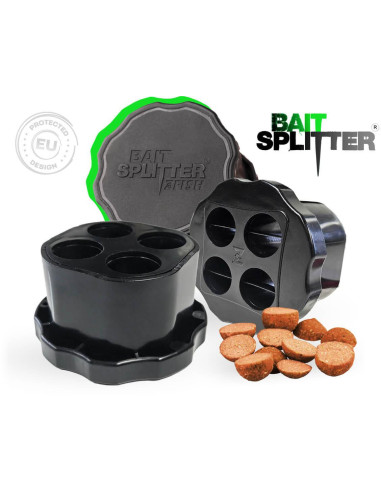 ZFISH Kráječ Bait Splitter