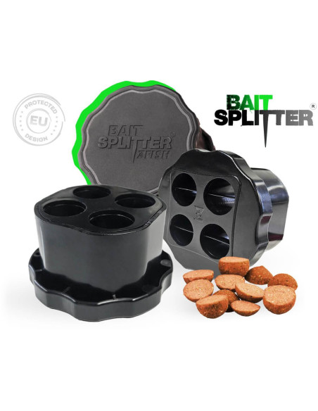 ZFISH Kráječ Bait Splitter