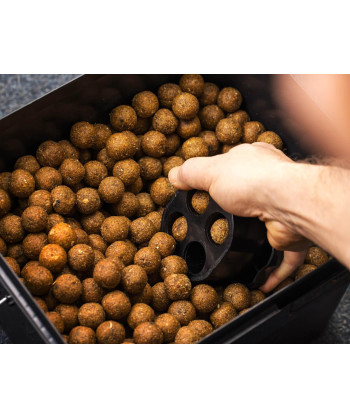 ZFISH Kráječ Bait Splitter