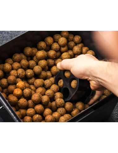 ZFISH Kráječ Bait Splitter