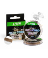 ZFISH Šňůrka MizuCord Method Feeder braid 10m