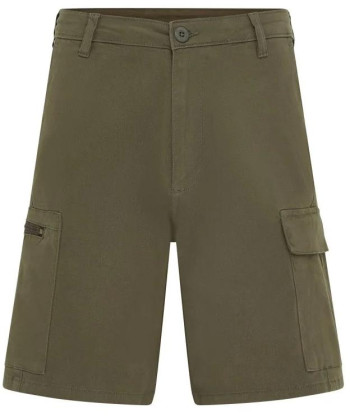 Trakker Kraťasy TechPro HD Shorts