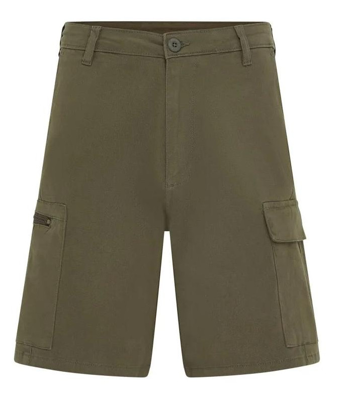 Trakker Kraťasy TechPro HD Shorts