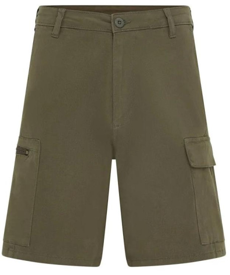 Trakker Kraťasy TechPro HD Shorts
