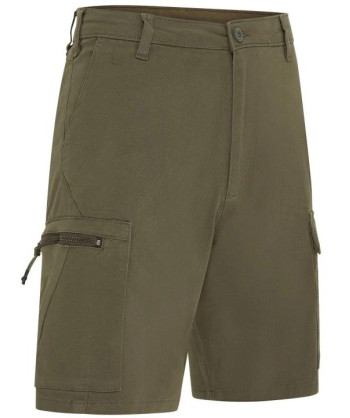 Trakker Kraťasy TechPro HD Shorts