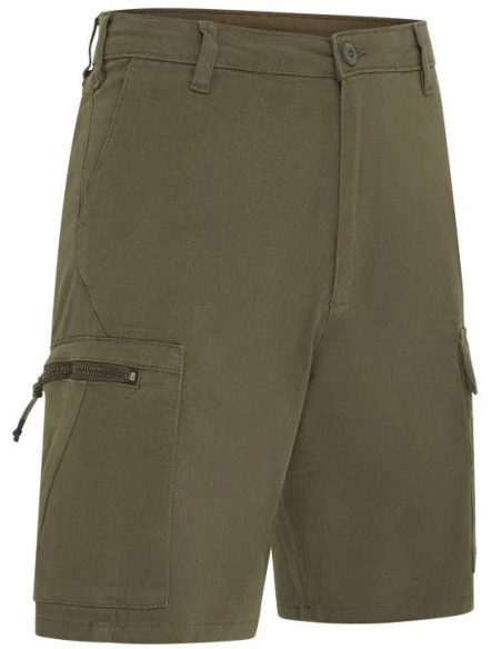 Trakker Kraťasy TechPro HD Shorts