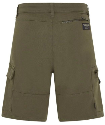 Trakker Kraťasy TechPro HD Shorts