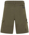 Trakker Kraťasy TechPro HD Shorts