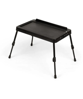 Trakker Stolek Deluxe Bivvy Table
