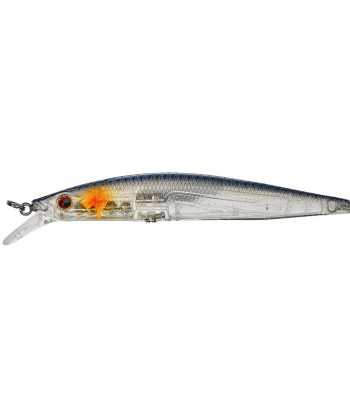 Gamera Slim 9cm SP Half Alive