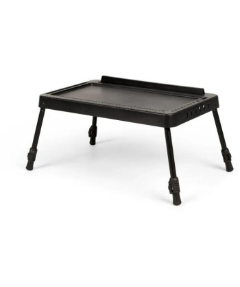 Trakker Stolek Deluxe Bivvy Table