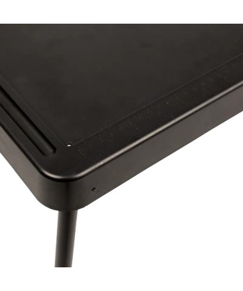 Trakker Stolek Deluxe Bivvy Table