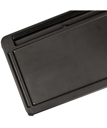 Trakker Stolek Deluxe Bivvy Table