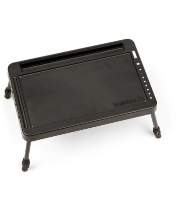 Trakker Stolek Deluxe Bivvy Table