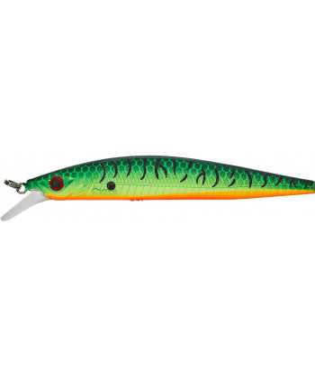 Gamera Slim 9cm SP Fire Tiger