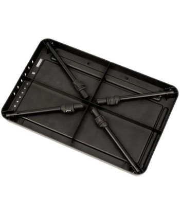 Trakker Stolek Deluxe Bivvy Table