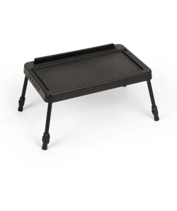 Trakker Stolek Deluxe Bivvy Table