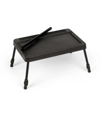 Trakker Stolek Deluxe Bivvy Table