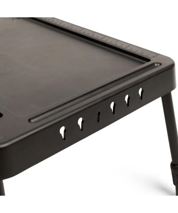 Trakker Stolek Deluxe Bivvy Table