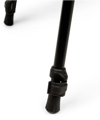 Trakker Stolek Deluxe Bivvy Table