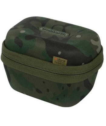 Trakker Pouzdro NXC Camo Hardcase Small