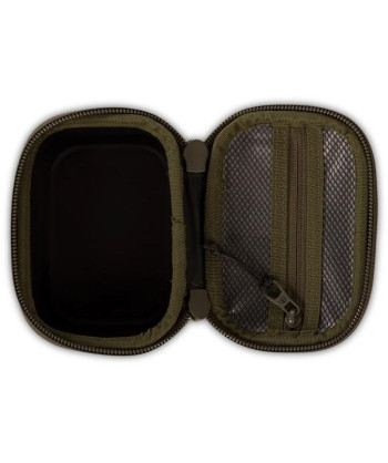 Trakker Pouzdro NXC Camo Hardcase Small