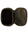 Trakker Pouzdro NXC Camo Hardcase Small
