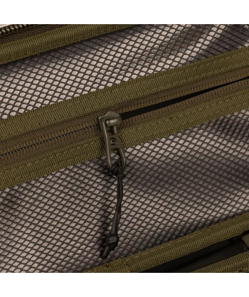 Trakker Pouzdro NXC Camo Hardcase Small