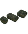 Trakker Pouzdro NXC Camo Hardcase Small