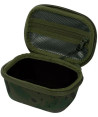 Trakker Pouzdro NXC Camo Hardcase Small