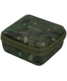 Trakker Pouzdro NXC Camo Hardcase Medium