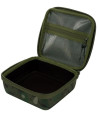 Trakker Pouzdro NXC Camo Hardcase Medium