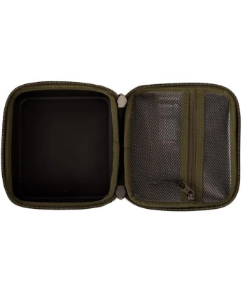 Trakker Pouzdro NXC Camo Hardcase Medium