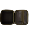 Trakker Pouzdro NXC Camo Hardcase Medium