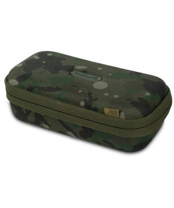 Trakker Pouzdro NXC Camo Hardcase Large