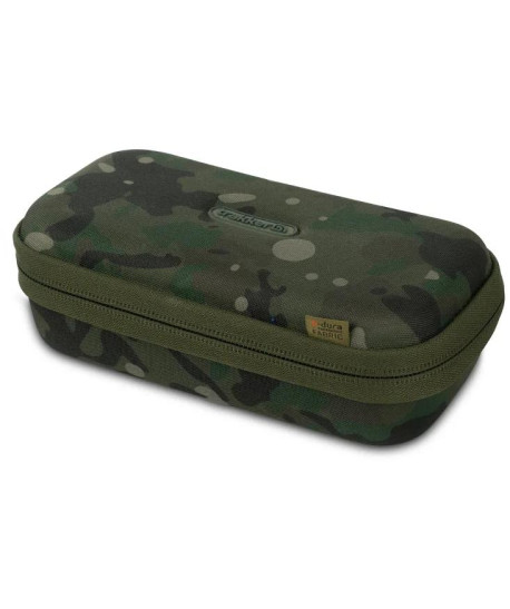 Trakker Pouzdro NXC Camo Hardcase Large
