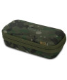 Trakker Pouzdro NXC Camo Hardcase Large