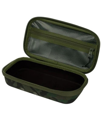 Trakker Pouzdro NXC Camo Hardcase Large
