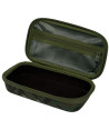 Trakker Pouzdro NXC Camo Hardcase Large