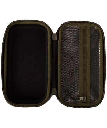 Trakker Pouzdro NXC Camo Hardcase Large