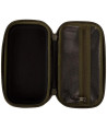 Trakker Pouzdro NXC Camo Hardcase Large