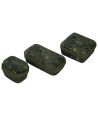 Trakker Pouzdro NXC Camo Hardcase Large