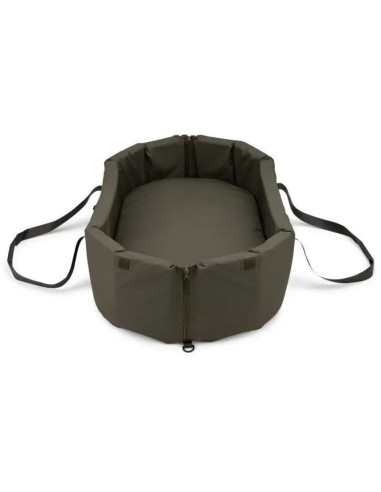 Trakker Podložka Sanctuary Welded Crib