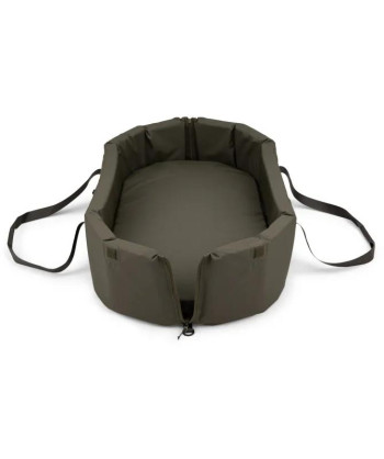 Trakker Podložka Sanctuary Welded Crib