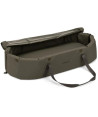 Trakker Podložka Sanctuary Welded Crib