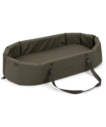 Trakker Podložka Sanctuary Welded Crib