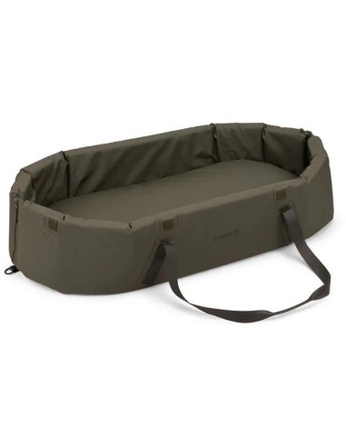 Trakker Podložka Sanctuary Welded Crib