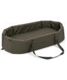 Trakker Podložka Sanctuary Welded Crib