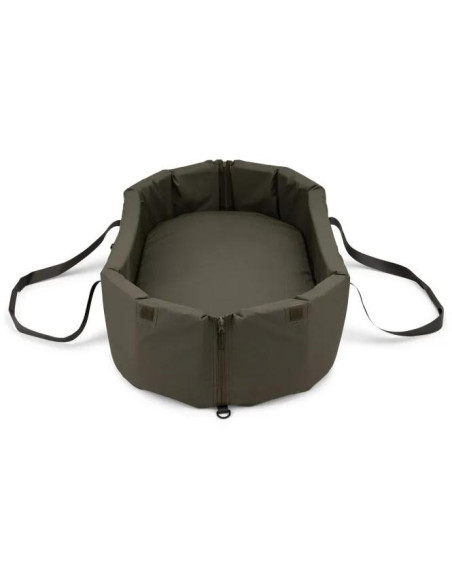 Trakker Podložka Sanctuary Welded Crib