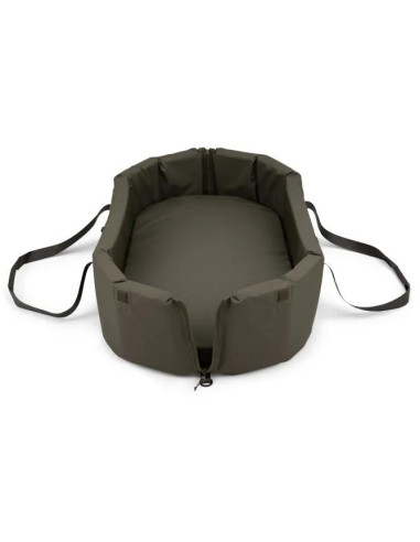 Trakker Podložka Sanctuary Welded Crib